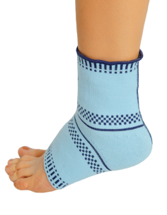 Bande De Contention Pour... 2