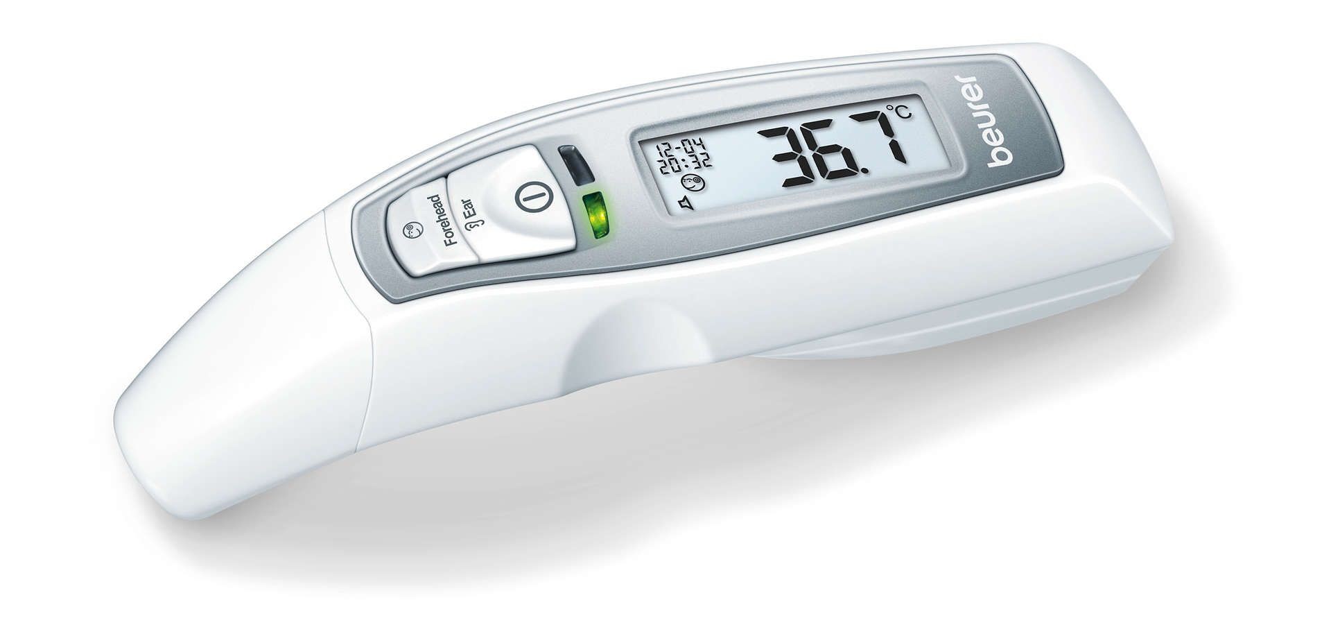 Thermomètre Multifonctions Beurer FT 70
