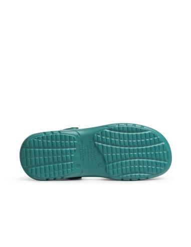 Sabot Dian EVA SOFT Vert Doctoshop Tunisie