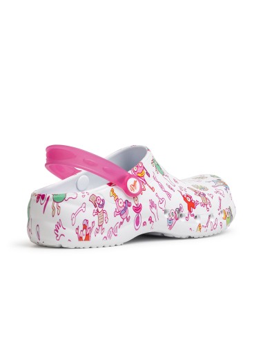 Sabot Dian EVA ENJOY Doctoshop Tunisie