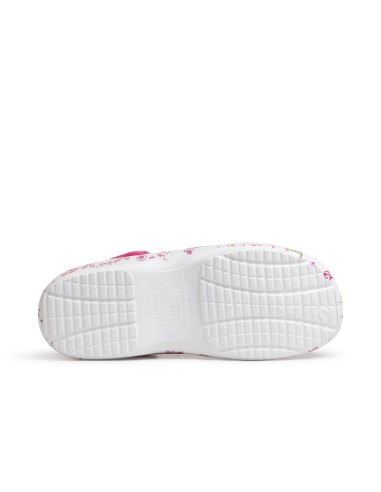 Sabot Dian EVA ENJOY Doctoshop Tunisie