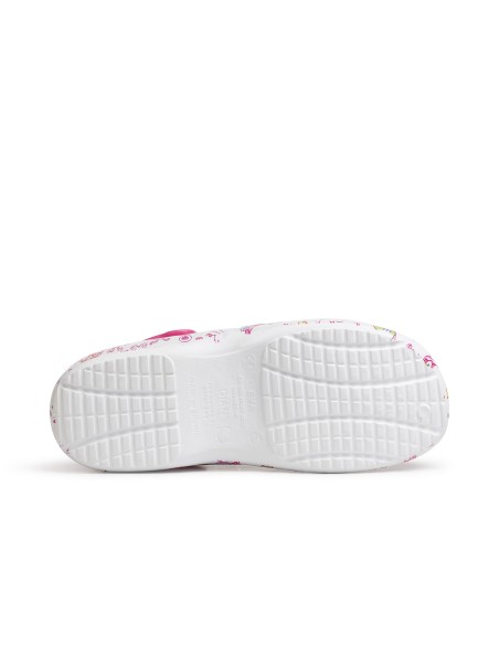 Sabot Dian EVA ENJOY Doctoshop Tunisie