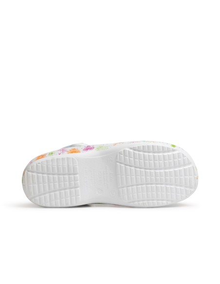 Sabot Dian EVA Estampado Doctoshop Tunisie