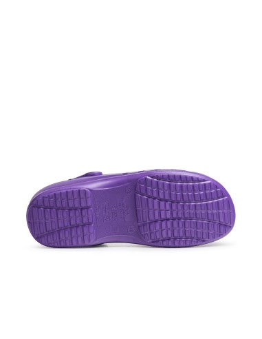 Sabot Dian EVA Violet Doctoshop Tunisie