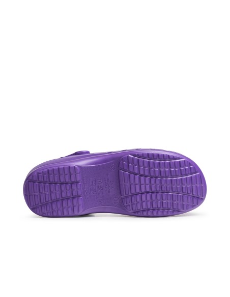 Sabot Dian EVA Violet Doctoshop Tunisie