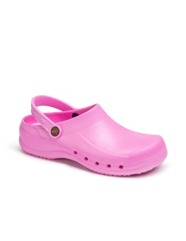 Sabot Dian EVA Rose Doctoshop Tunisie