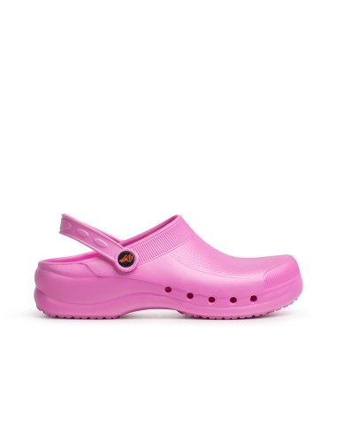 Sabot Dian EVA Rose Doctoshop Tunisie