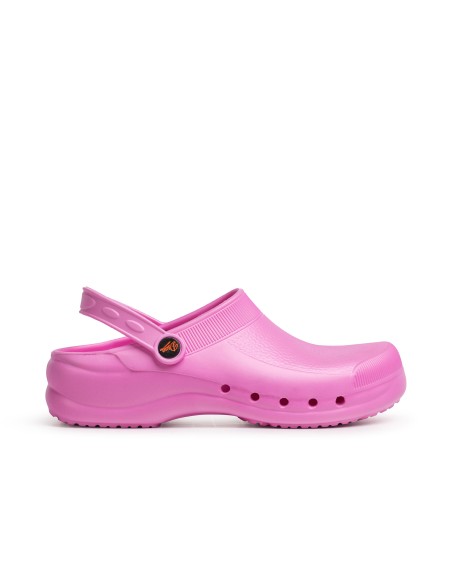 Sabot Dian EVA Rose Doctoshop Tunisie