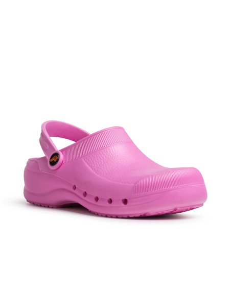 Sabot Dian EVA Rose Doctoshop Tunisie