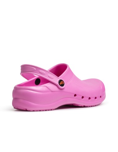 Sabot Dian EVA Rose Doctoshop Tunisie