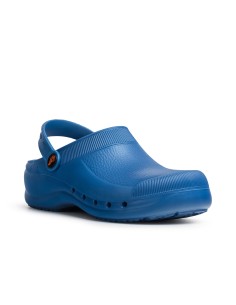 Sabot Dian EVA Bleu Doctoshop Tunisie 2