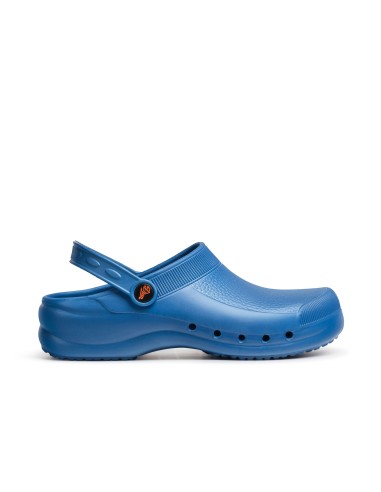 Sabot Dian EVA Bleu Doctoshop Tunisie