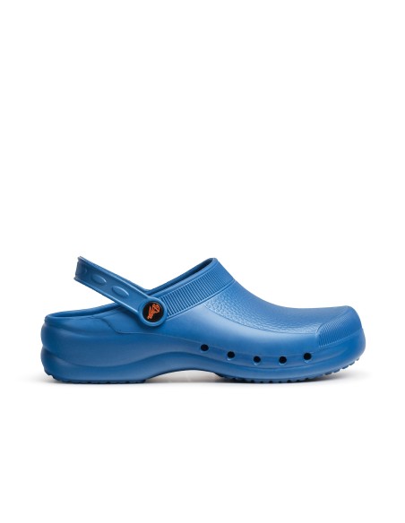 Sabot Dian EVA Bleu Doctoshop Tunisie