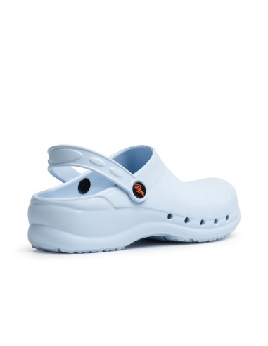 Sabot Dian EVA Bleu Clair Doctoshop Tunisie