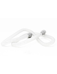 TUYAU RESPIRATOIRE CPAP RESMED Doctoshop.tn Tunisie