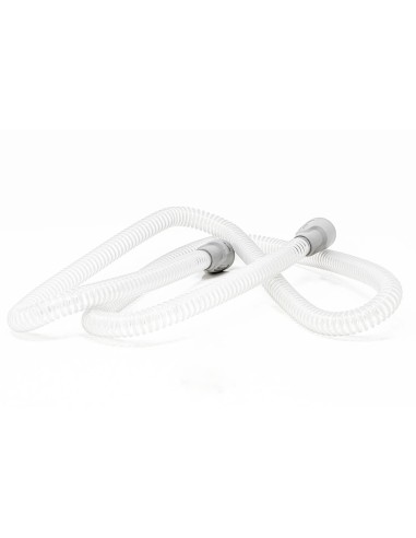 TUYAU RESPIRATOIRE CPAP RESMED Doctoshop.tn Tunisie