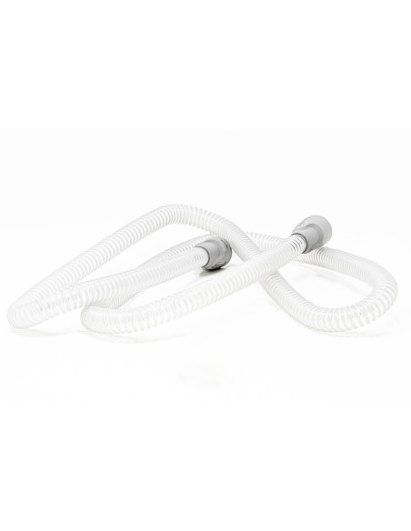 TUYAU RESPIRATOIRE CPAP RESMED Doctoshop.tn Tunisie