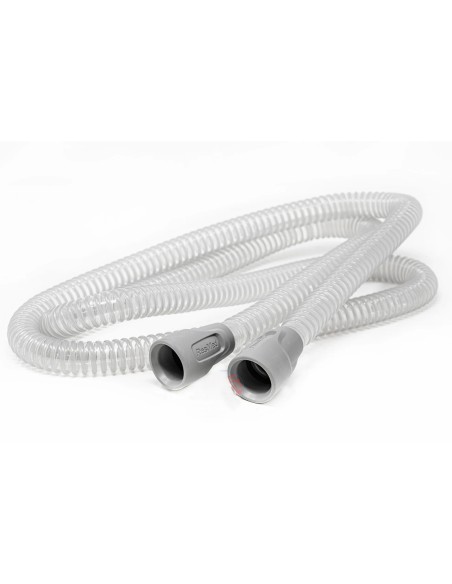 TUYAU RESPIRATOIRE CPAP RESMED Doctoshop.tn Tunisie