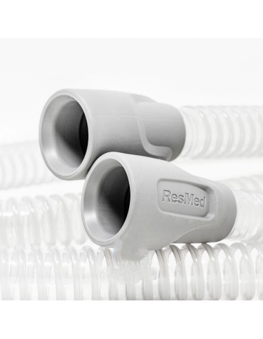 TUYAU RESPIRATOIRE CPAP RESMED Doctoshop.tn Tunisie