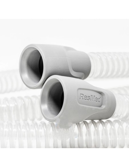 TUYAU RESPIRATOIRE CPAP RESMED Doctoshop.tn Tunisie
