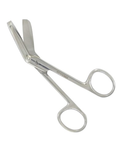 Ciseaux de Lister 16 cm – HOLTEX