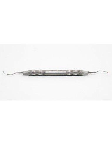 Curette Dentaire Double Gracey N° 5/6...