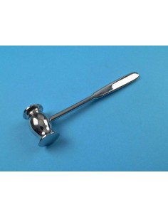 Maillet de Collin Ø 34 mm,...
