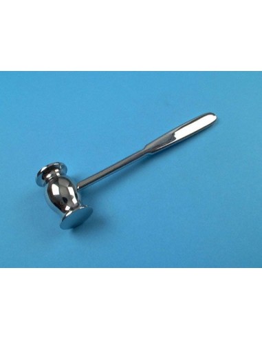 Maillet de Collin Ø 34 mm, 20 cm, 500...