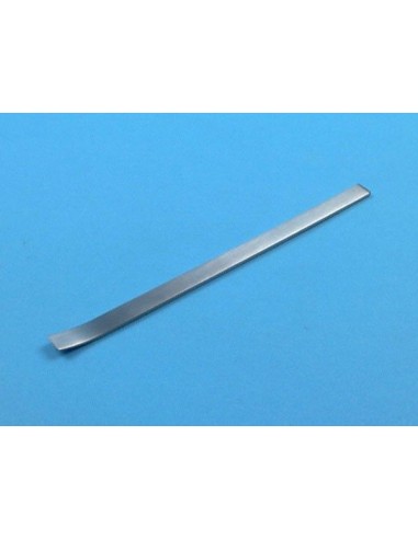 Ostéotome de Lambotte Droit 21 cm ×...