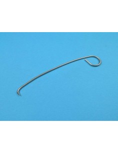 Perce-Membrane 19 cm – HOLTEX