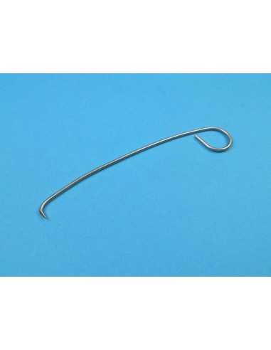 Perce-Membrane 19 cm – HOLTEX