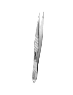 Pince à Échardes 10 cm –...