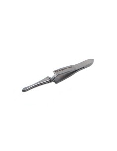 Pince Clamp Bulldog de De...