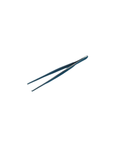 Pince à Dissection à 2 × 3 Griffes 14...
