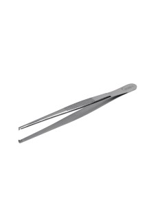 Pince à Dissection À...