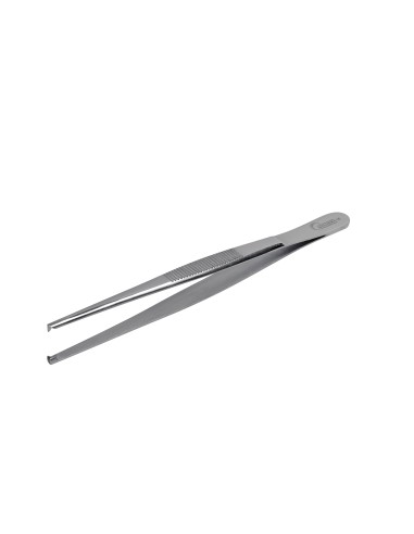 Pince à Dissection À Griffes 20 cm –...