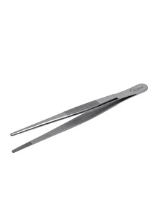Pince à Dissection Sans...