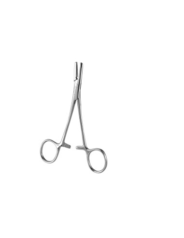 Porte-Aiguille de Doyen 15 cm – HOLTEX