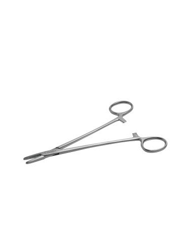 Porte-Aiguille de Mayo-Hegar 16 cm –...