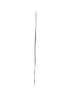Stylet Porte-Coton 16 cm –...
