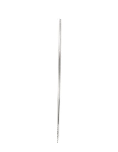 Stylet Porte-Coton 30 cm – HOLTEX