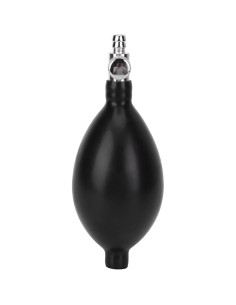 Poire Tensiomètre Manuel Adaptable Avec Robinet Doctoshop.tn Tunisie