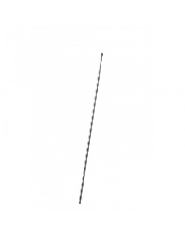 Stylet Olivaire - 14 cm - simple - Holtex - IS08414