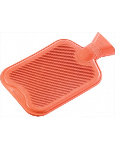 Bouillotte à l'Eau Chaude 1.8 litres Doctoshop Tunisie