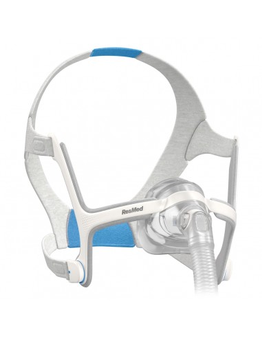 Masque CPAP Nasal Resmed Airtouch™ N20 Tunisie Doctoshop