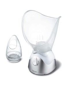 Sauna Facial Beurer FS 50 Doctoshop.tn Tunisie