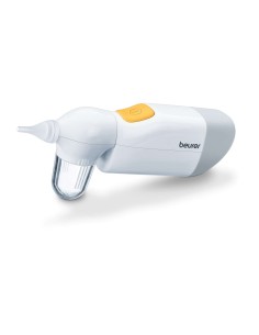 Aspirateur nasal Beurer NA20 Doctoshop Tunisie