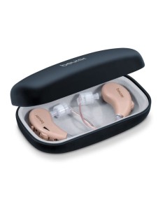 Amplificateur Auditif Beurer HA55 (Paire) Doctoshop Tunisie
