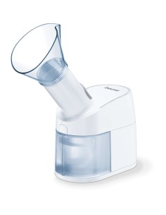 Nébuliseur à vapeur Beurer SI 40 Doctoshop Tunisie