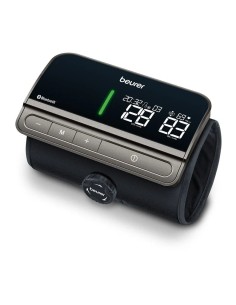 Tensiomètre Au Bras Beurer...